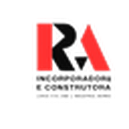 RA Materiais Elétricos