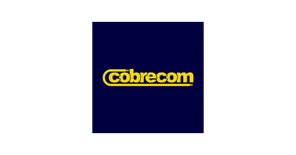 Cobrecom