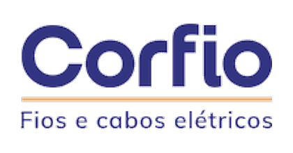 Corfio