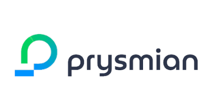 Prysmian