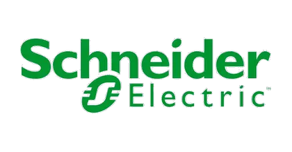 Schneider Electric