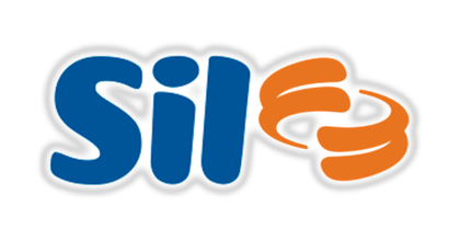 SIL