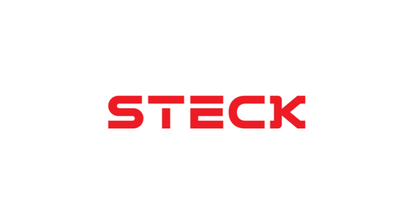 Steck