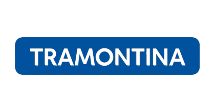 Tramontina